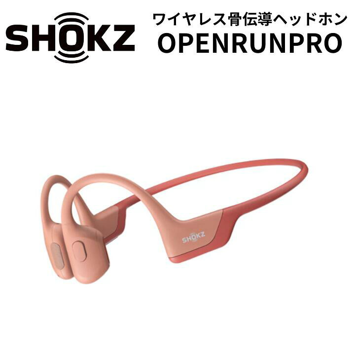 楽天市場】【訳あり・外箱キズあり】【10/17まで・抽選で最大100%Pt  