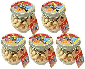 ǂԂ{[ {[ 2Zbg`  َq v`Mtg ̓  XC[c  lC  ܂{[ ܂ڂ  Aj} ݂₰ yY v[g E