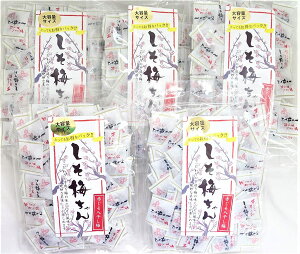 nbs[Jpj[ ~ ~ َq Ȃ 1 300g`  e pbN  ~ ~ Ȃ~ َq  ⋋ M  Ɩp  ~َq 