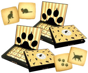 L َq Mtg LNbL[ 20 1` v[g v`Mtg ̓  XC[c Ԃ ˂     ݂₰ A c ʉ ٓ ސE 