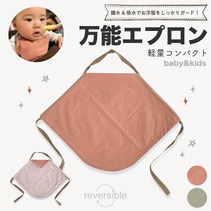 X^C \Gv Gv H  H HGv  Gv xr[X^C n K[[ Rbg Vv 悾| Ԃ 悾ꂩ xr[pi xr[ 