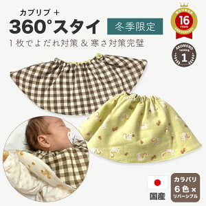 yyVzlC360xJuȕH~o[W@oɂȂ