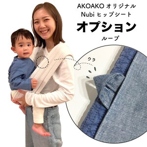 qbvV[g R V_[ 25kg qbvV[gtbN | [vt^I [v^I Xgbv@ Ԃ Ԃz_[ yqbvV[g̃IvV