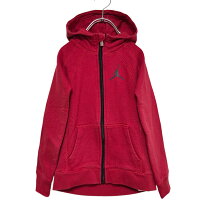 楽天市場】nike パーカー（カラーレッド）（トップス｜キッズ 