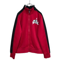 楽天市場】ジャンプマン ジャケットの通販
