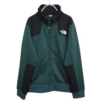 楽天市場】ノースフェイス キッズ トラック ジャケットの通販