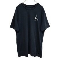 楽天市場】エアジョーダン tシャツの通販
