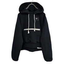 楽天市場】ショート丈（ブランドナイキ（NIKE））（パーカー｜トップス 