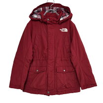 楽天市場】ノース フェイス ボア ジャケット（フード（有/無）有り）の通販