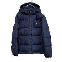 楽天市場】polo ralph lauren kids（カラーネイビー）（コート 