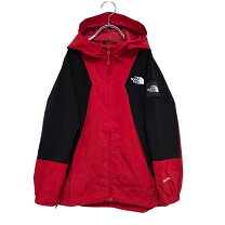 楽天市場】ノースフェイス ドライベント（キッズファッション｜キッズ 