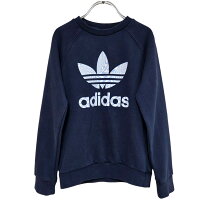 楽天市場】アディダス トレーナー 130cmの通販