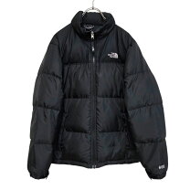 楽天市場】ノース フェイス ダウン キッズ150センチの通販