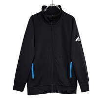 楽天市場】adidas ジャージ 上下 メンズ climaliteの通販