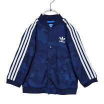 楽天市場】アディダスオリジナルス スタジャンの通販