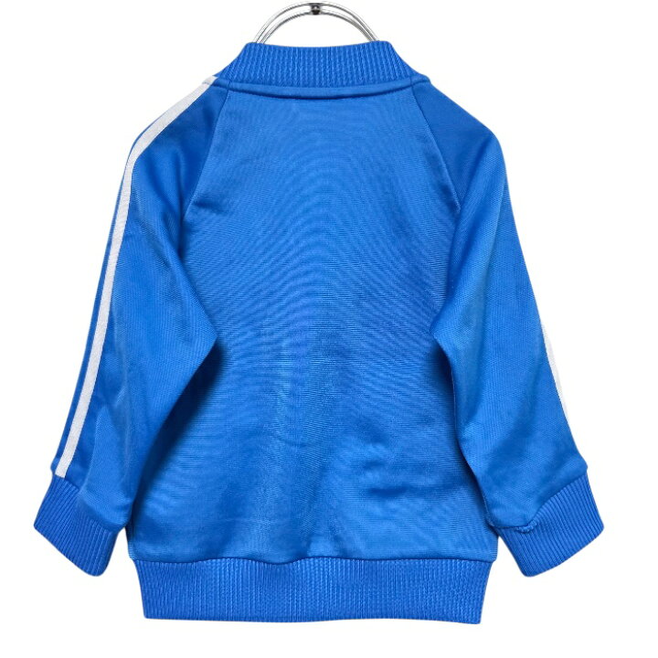楽天市場】古着 アディダスオリジナルス adidas originals スーパー 