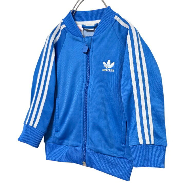 楽天市場】古着 アディダスオリジナルス adidas originals スーパー 