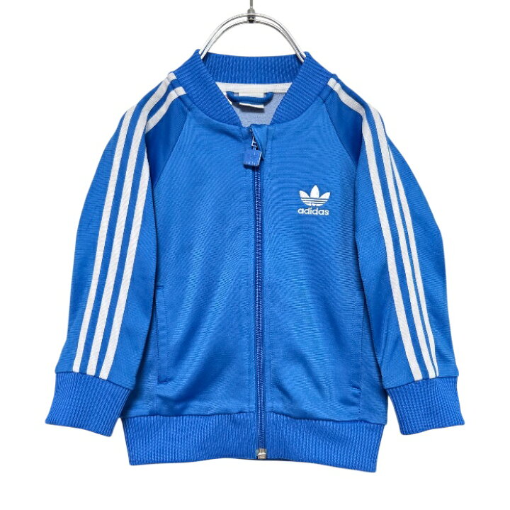 楽天市場】古着 アディダスオリジナルス adidas originals スーパー 