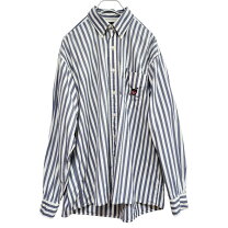 楽天市場】ラルフローレン ワッペン付 シャツの通販