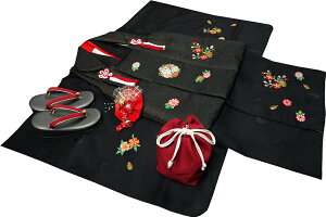 ܎O  3 ̎q zZbg   Vi 73j325