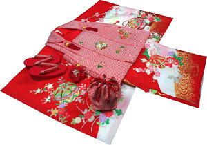 ܎O  3 ̎q  zZbg Vi73jf1013