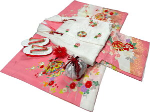 ܎O  3 ̎q  zZbg Vi73jc1015