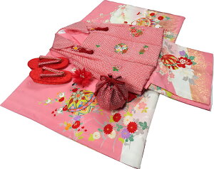 ܎O  3 ̎q  zZbg Vi73jd1015