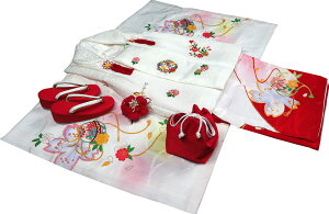 ܎O 3  ̎q  O zZbg Vi73jb1207