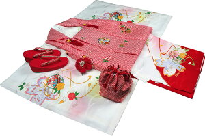 ܎O 3  ̎q  O zZbg Vi73jd1207