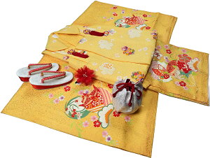 ܎O  3 ̎q  zZbg Vi73je2035