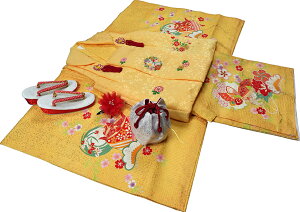 ܎O  3 ̎q  zZbg Vi73jf2035