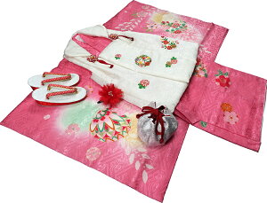 ܎O  3 ̎q  zZbg Vi73ja3203