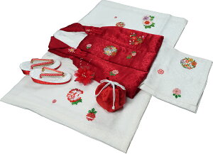 ܎O  3 ̎q  hJ zZbg Vi73jc3902