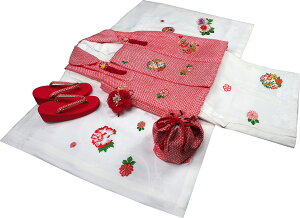 ܎O  3 ̎q  hJ zZbg Vi73jd3902