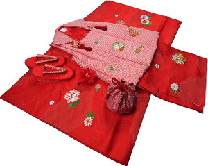 ܎O  3 ̎q  hJ zZbg Vi73jd3903