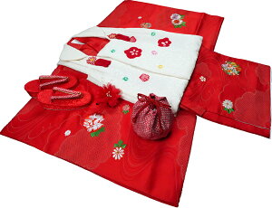 ܎O  3 ̎q  hJ zZbg Vi73je3903