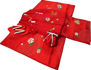 ܎O  3 ̎q  hJ zZbg Vi73jg3903