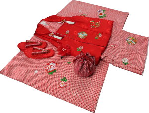 ܎O  3 ̎q  hJ zZbg Vi73jc3905