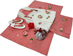 ܎O  3 ̎q  hJ zZbg Vi73jd3905