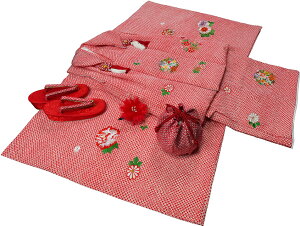 ܎O  3 ̎q  hJ zZbg Vi73je3905