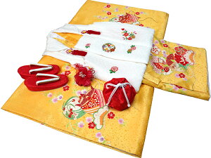 ܎O  3 ̎q  zZbg Vi73jb2035