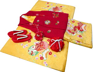 ܎O  3 ̎q  zZbg Vi73jc2035