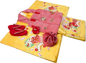 ܎O  3 ̎q  zZbg Vi73jd2035