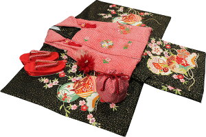 ܎O  3 ̎q  zZbg Vi73jd2037