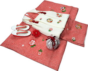 ܎O  3 ̎q  i hJ zZbg Vi73ja907