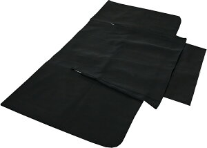 ܎O   j 5ΗpZbg Vi t75d6710