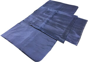 ܎O   j܍ΗpZbg Vi t75d6711