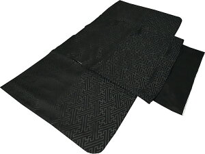 ܎O   j 5ΗpZbg Vi t75d6717