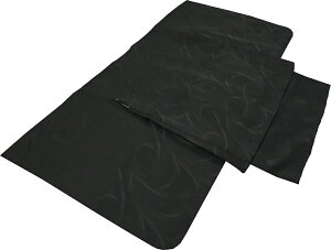 ܎O   j 5ΗpZbg Vi t75d6718