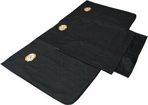 ܎O  j̎q 5  tZbg Vi hJt75d7001